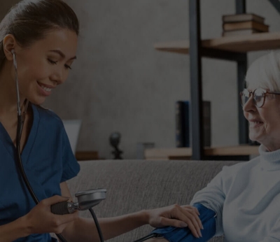 Test  Physcician4 Photo