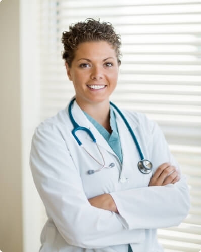 Test  Physician1 Photo