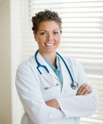 Test  Physician1 Photo