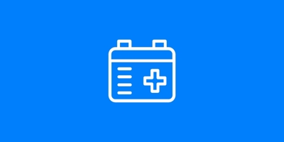 Event Placeholder Image